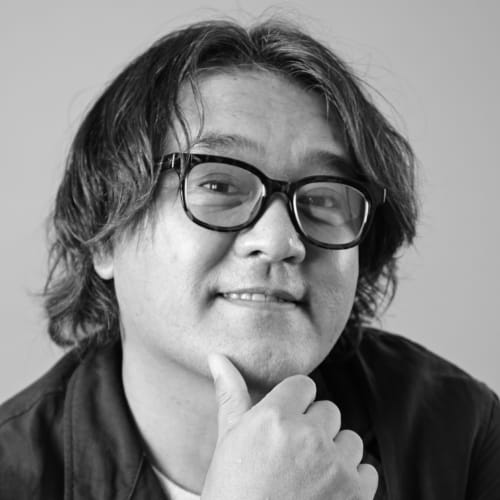 笠井 秀樹