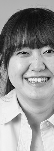 為成 真子