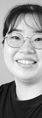 吉田 理子 