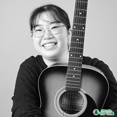 吉田 理子 