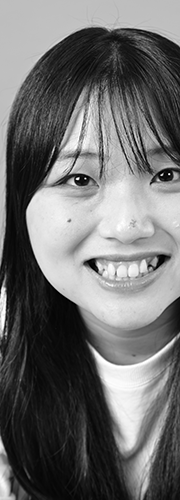 君島 歩美