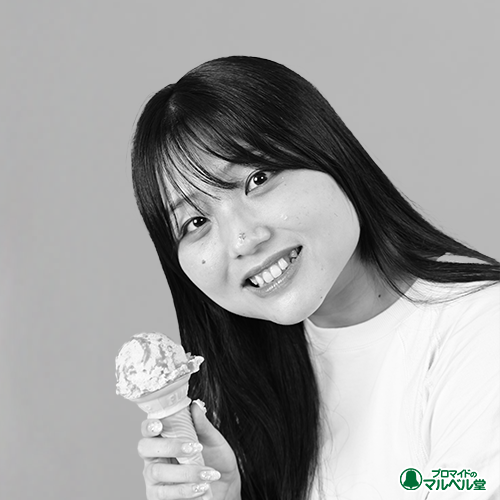 君島 歩美