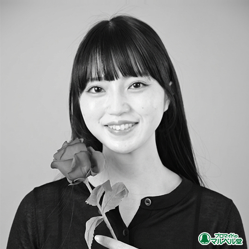 井戸向 ひかり 