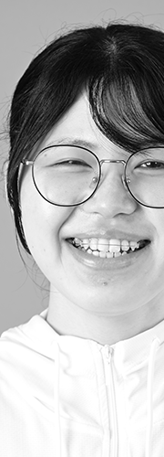 田中 美緒